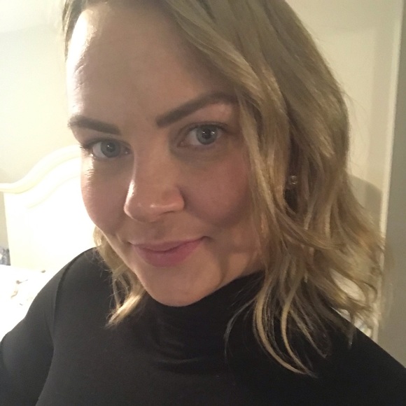 Meet your Posher, Sammy - Picture 1 of 1